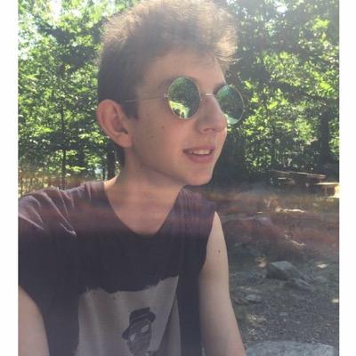 FilippoQuantrix's profile picture. phil's wine chalice