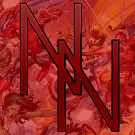 NerdyNewsTweets's profile picture. Hey there fellow nerds; welcome to NerdyNews! On Twitter and YouTube, we shall update you on the latest Marvel, DC, and other film news (And lots more!)