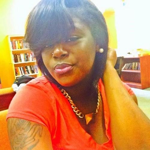 , november 11 . 2Ol4 ❤️