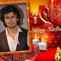 SONU NIGAM BIRTHDAY CELEBRATIONS (@sonudaycel) 's Twitter Profile