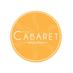 ProudCabaretBrighton (@BrightonProud) Twitter profile photo ProudCabaretBrighton (@BrightonProud) Twitter profile photo