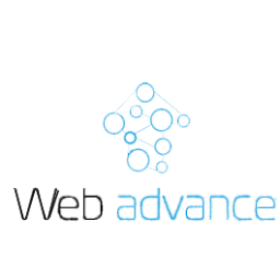 WEB_ADVANCE_UA's profile picture. 