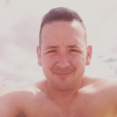 bunyoli20's profile picture. star bien jodido x el sistema