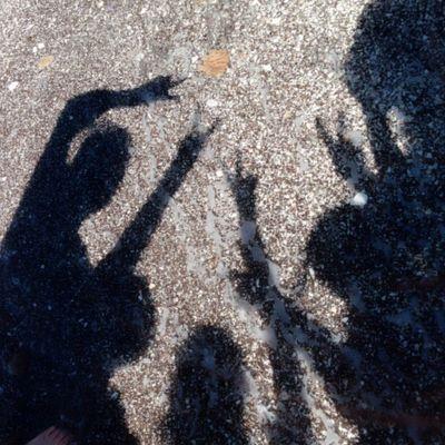 この垢は使わないさんのプロフィール画像