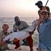 World Sport Fishing (@worldsportfish) Twitter profile photo World Sport Fishing (@worldsportfish) Twitter profile photo