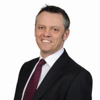 Mike Gardner (@mikegardner_wb) 's Twitter Profile Photo Mike Gardner (@mikegardner_wb) 's Twitter Profile Photo
