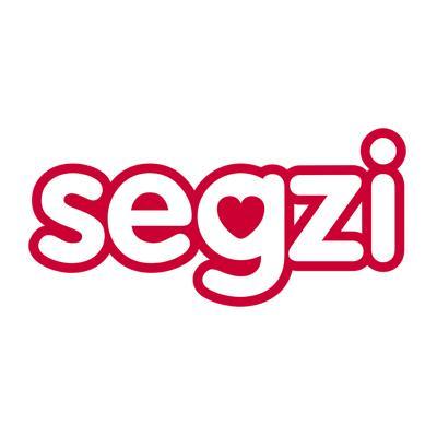 Sex & relationship tips, sex expert interviews, sex toy give aways, daily #segzidares, listen to erotic book of the week + exclusive sex toy offers from Segzi.