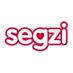 Segzi (@Segzionline) Twitter profile photo