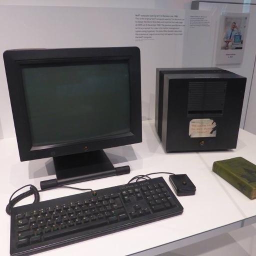Senior Java/SQL programmer at Domus producing software for estate agents. Helping to support people with HIV/AIDs in Zambia : http://t.co/UnLMwo8xeX