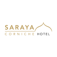 Saraya Corniche (@sarayacorniche) 's Twitter Profile