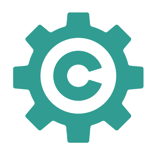 Copyright Hub