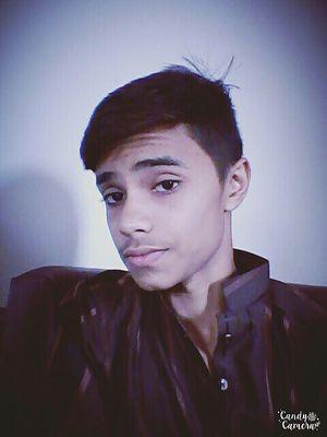 e5ade388c6b94f3's profile picture. male