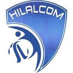 mgrb_al7ob's profile picture. 