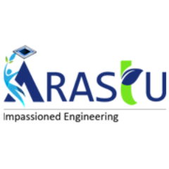 A Fortune 500 F&B Manufacturer leveraged @arastusystems #Iot #AI #ml solution to improve Sustainability and achieve Operational Excellence.  https://t.co/TdE2cvS0Or