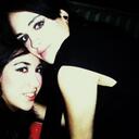 Karla Baca - @Karlitabaca - Twitter