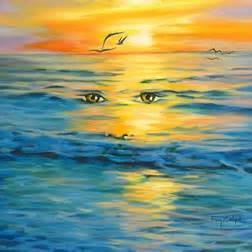 Ecriture, poésie. La joie est le soleil des âmes ; elle illumine celui qui la possède et réchauffe ceux qui en reçoivent les rayons. Carl Reysz.