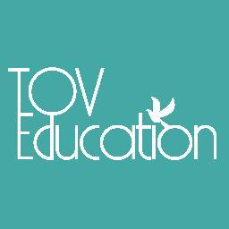 TOV Education (@TOV_Education) | Twitter