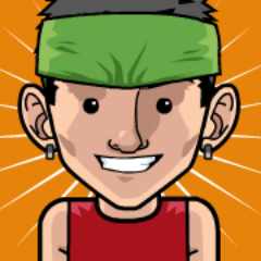 Jolliholics's profile picture. FOLLOW @ITSDAPPERDANIEL // NEW VIDEOS EVERY SATURDAY // BROADCASTS EVERYNIGHT 8PM YOUNOW //