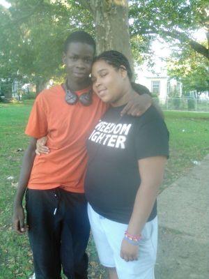 Lindaed20613208's profile picture. 