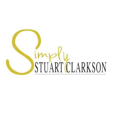 SCDLtd's profile picture. Kitchen/Cooking