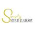 Stuart Clarkson (@scdltd) Twitter profile photo Stuart Clarkson (@scdltd) Twitter profile photo