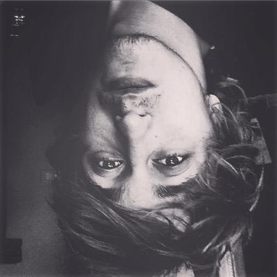 TheNight2013's profile picture. Hi, my name is Glauco! I'm 21 years old. i'm live in rome and i'm a musician ! Since 1995! FOLLOW ME! https://t.co/m4rbl79MOk