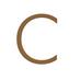 The Curators (@thecuratorsuk) Twitter profile photo
