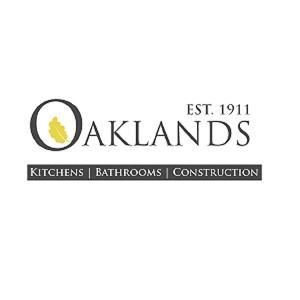 oakland1911 Profile Picture