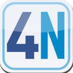 Please follow @Norfolk_4N to keep up with changes in 4N in Norfolk. This account is not managed.