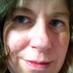 Rachel Edge (@racheledge4) Twitter profile photo Rachel Edge (@racheledge4) Twitter profile photo