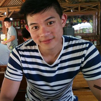 Tong Nicolas Profile