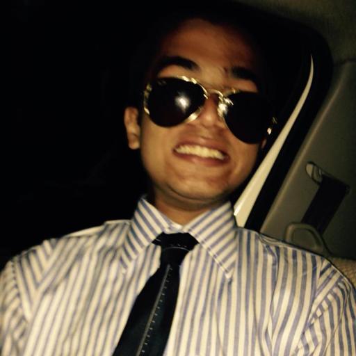 humaiz_ammar's profile picture. 