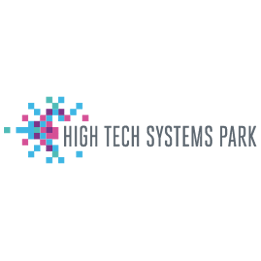 HTSPnl's profile picture. Innovationcampus for high tech companies: connect to accelerate your business!