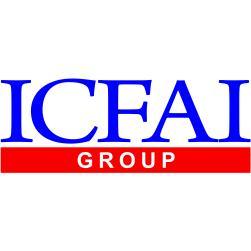 ICFAI was established in 1984 as a not-for-profit society with the broad objective of empowering citizens through world class quality education.