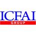 ICFAI University (@universityicfai) Twitter profile photo ICFAI University (@universityicfai) Twitter profile photo