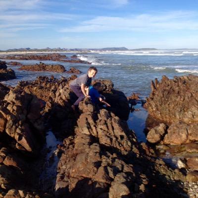 yola007's profile picture. Yolande