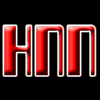 Hacker News Network (@thisishnn) 's Twitter Profile Photo Hacker News Network (@thisishnn) 's Twitter Profile Photo