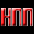 ThisIsHNN's profile image