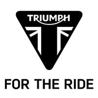 Total Triumph (@totaltriumphuk) 's Twitter Profile