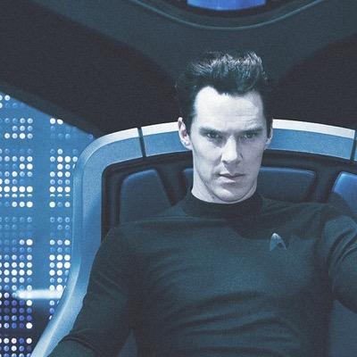 BornOfBotanyBay's profile picture. It is better to rule in hell, than serve in heaven.