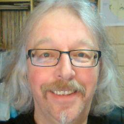 AndredeLooff's profile picture. Activiteitenbegeleiding - dagbesteding - zorgboerderij - sociaal buurtwerk - onderwijsassistentie - leefstijlcoaching - presentator #beschikbaar