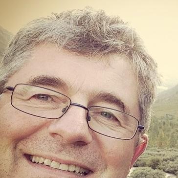 Occasional music journo, trønder, home brewer and #lufc supporter. If you have ghosts, you have everything.