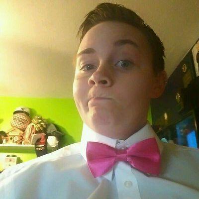 cgjohnson1991's profile picture. 