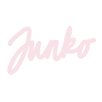 JunkoJournal(@JunkoJournal) 's Twitter Profile Photo