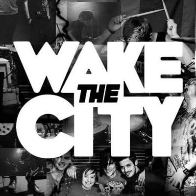 GET UP AND GET MOVING! Music blowing minds all the way from Milton Keynes! @wakethederryn @djgracenote @davelefe @danbull