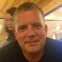 ian fuller (@00fuller) Twitter