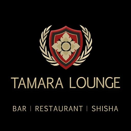 A modern restaurant, cocktail bar and shisha lounge where you can watch the latest sports matches, celebrate an occasion or unwind in style