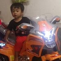 M.tirta samudra (@semarmesem5) 's Twitter Profile