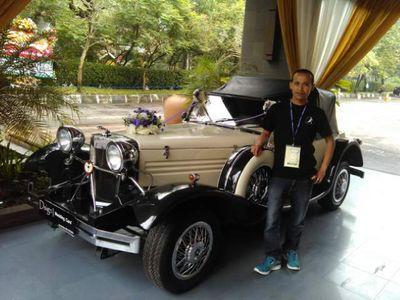 pin654's profile picture. 