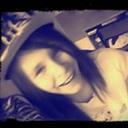 magda gawron (@0987654321magda) Twitter